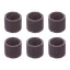 Slipebånd 6-pk