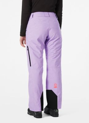Helly HansenSwitch Cargo Insulated - lila