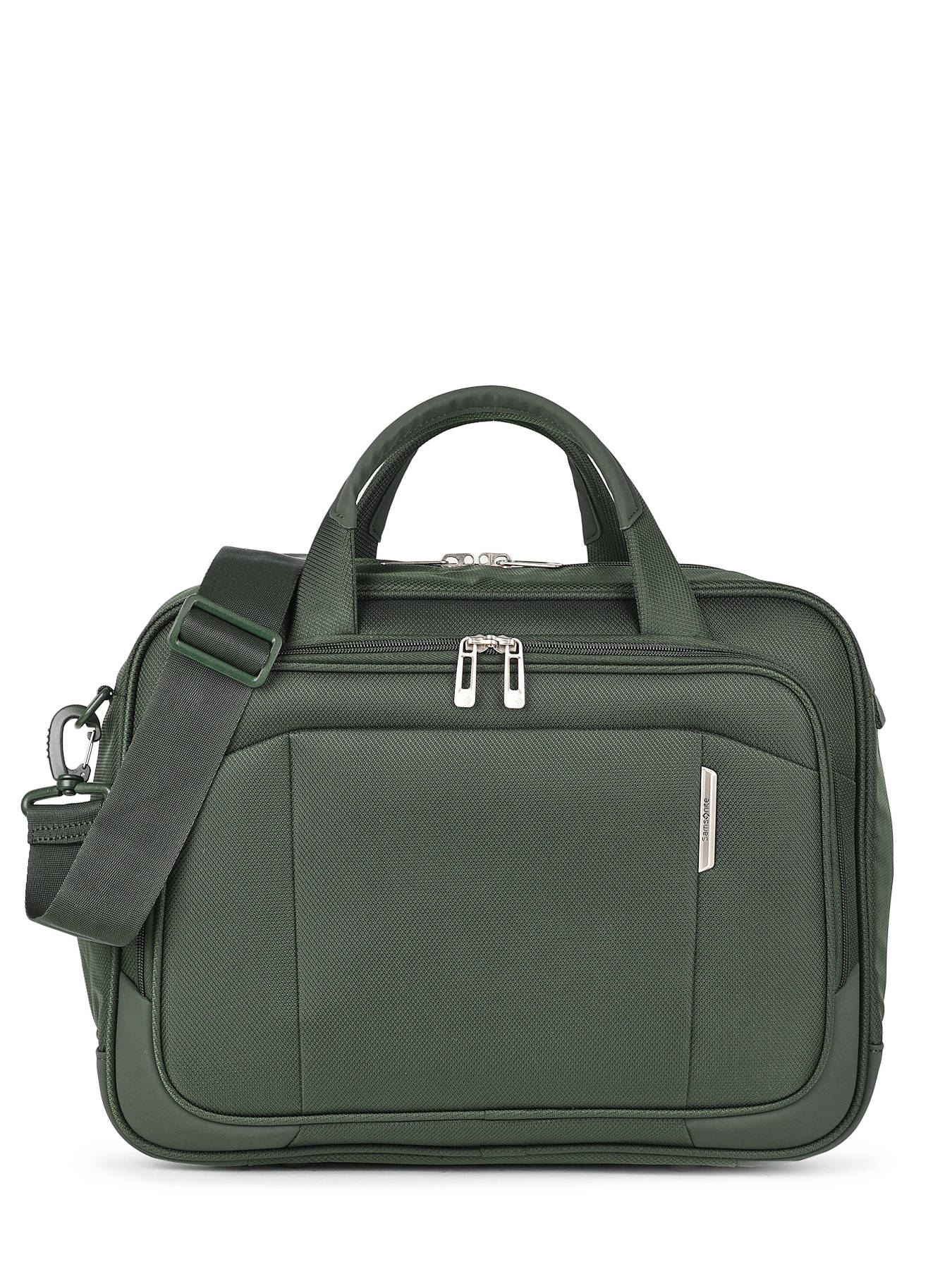 Reporter SAMSONITE