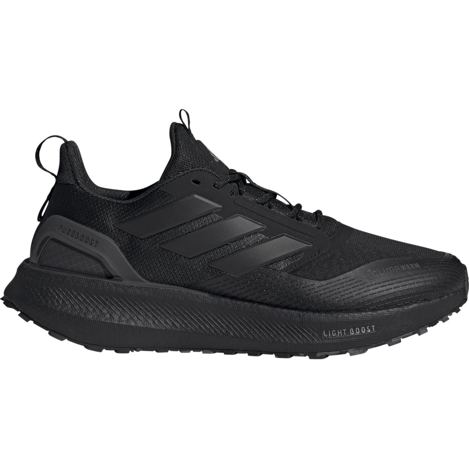 Adidas PerformancePUREBOOST 5 CLIMAWARM