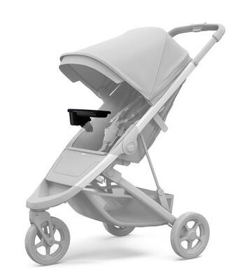Thule Spring Matbrikke