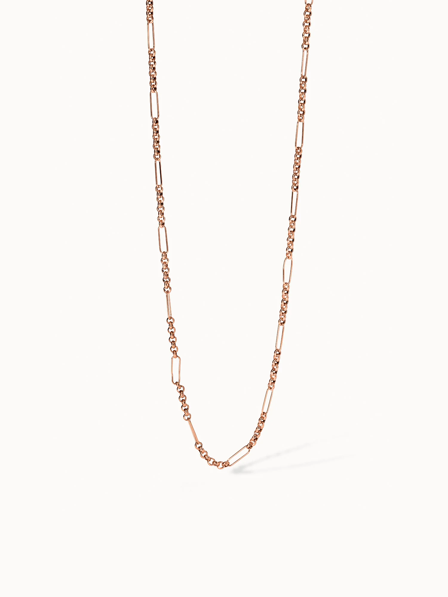Unison Kette