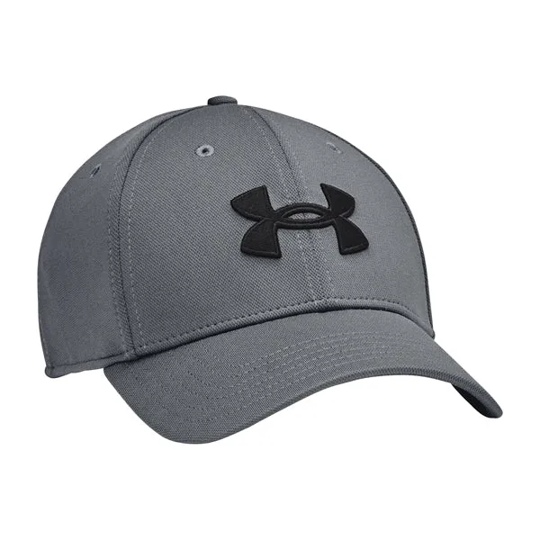 Under Armour -  Cap Blitzing