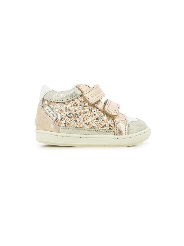 Shoo Pom - Bottines BOUBA EASY CO Copper