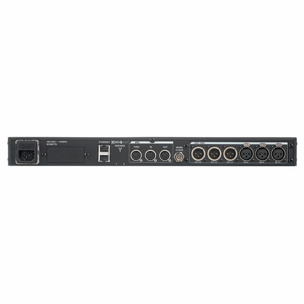 Lexicon PCM96 Surround D