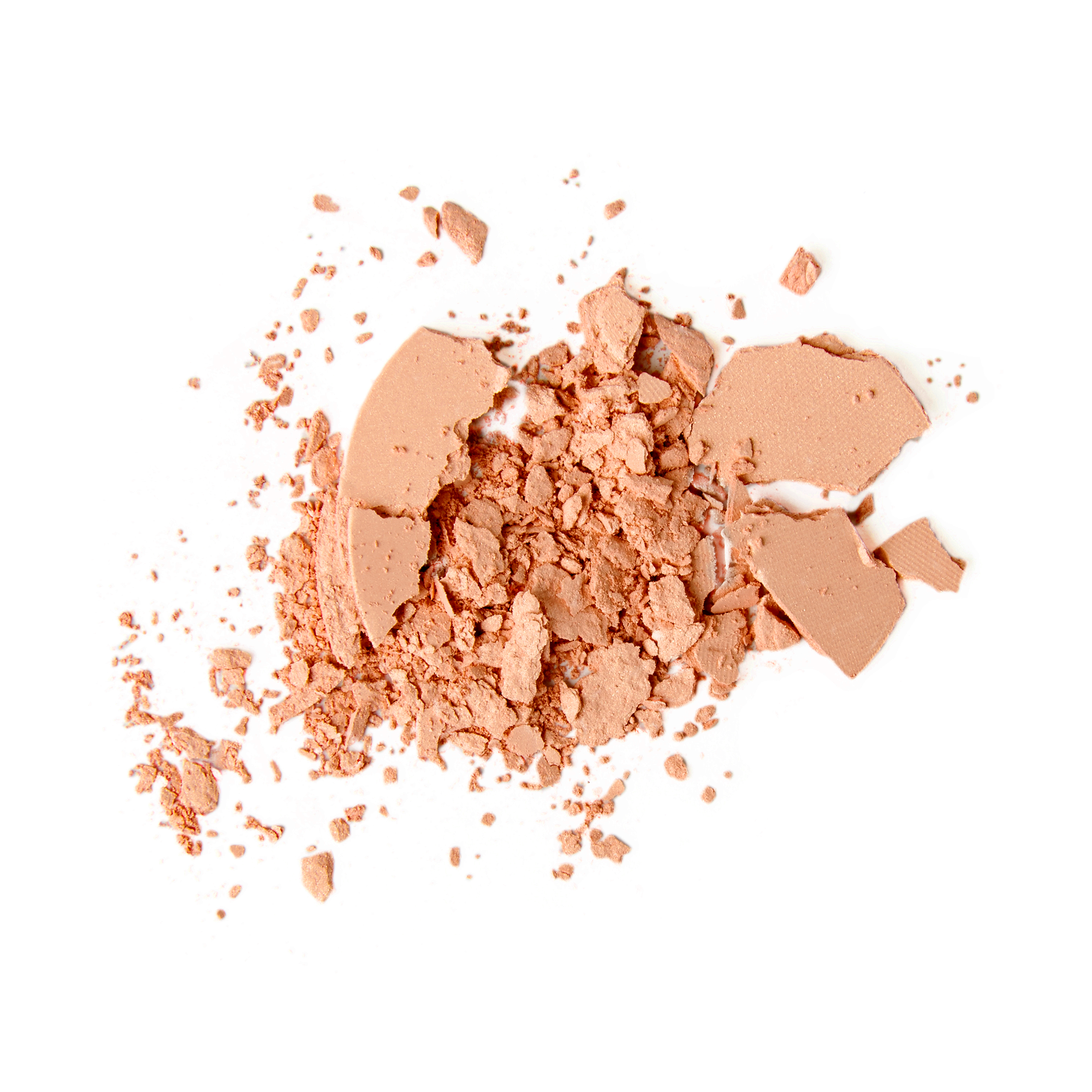 Miss W PRO  Compact Powder, 8,50 g