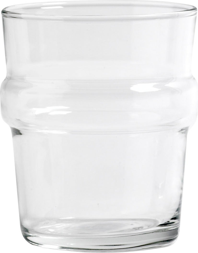 Luminarc waterglas Acrobate 270 ml