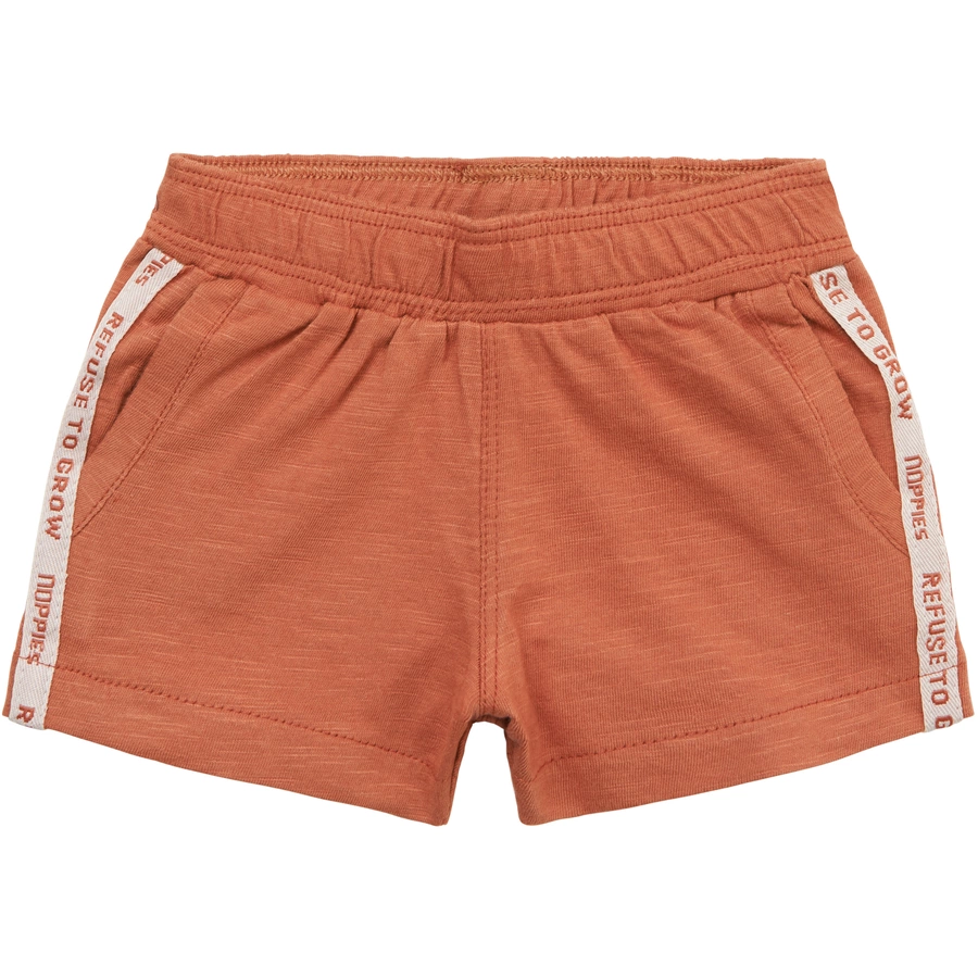 Noppies Shorts Madrid Aragon