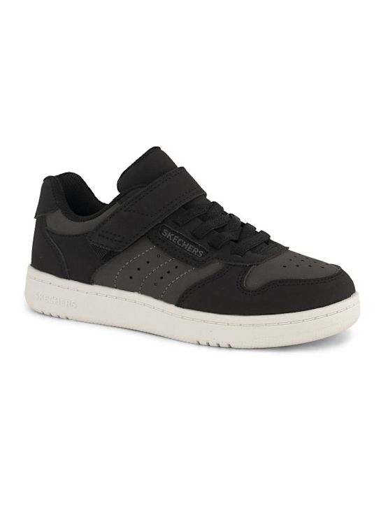 Skechers QUICK STREET Sneaker