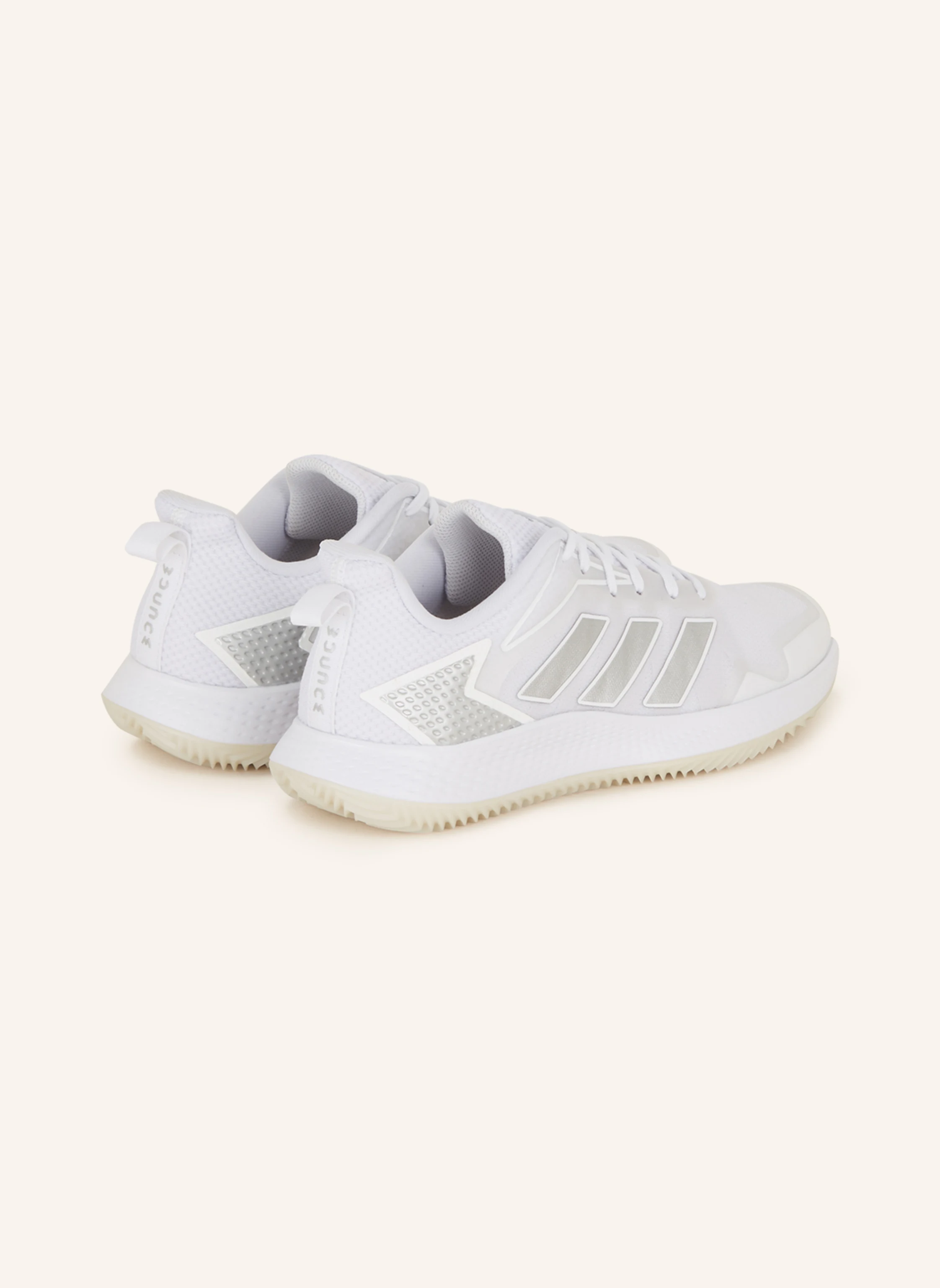 adidas Tennisschuhe DEFIANT SPEED
