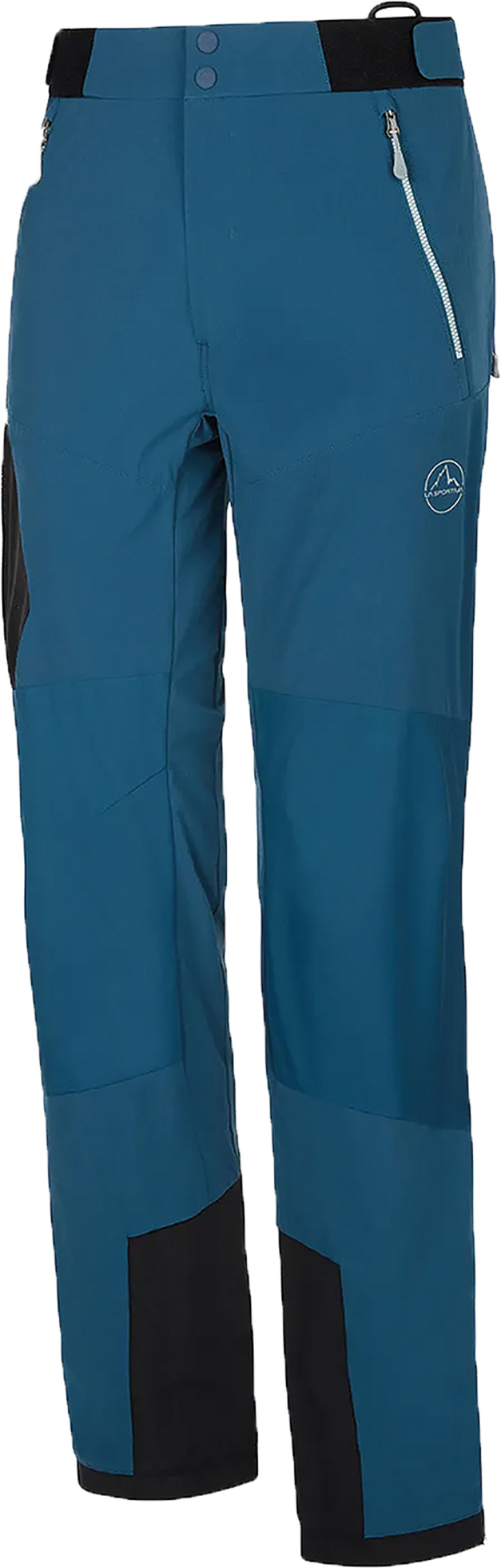 Aequilibrium Softshell Pant