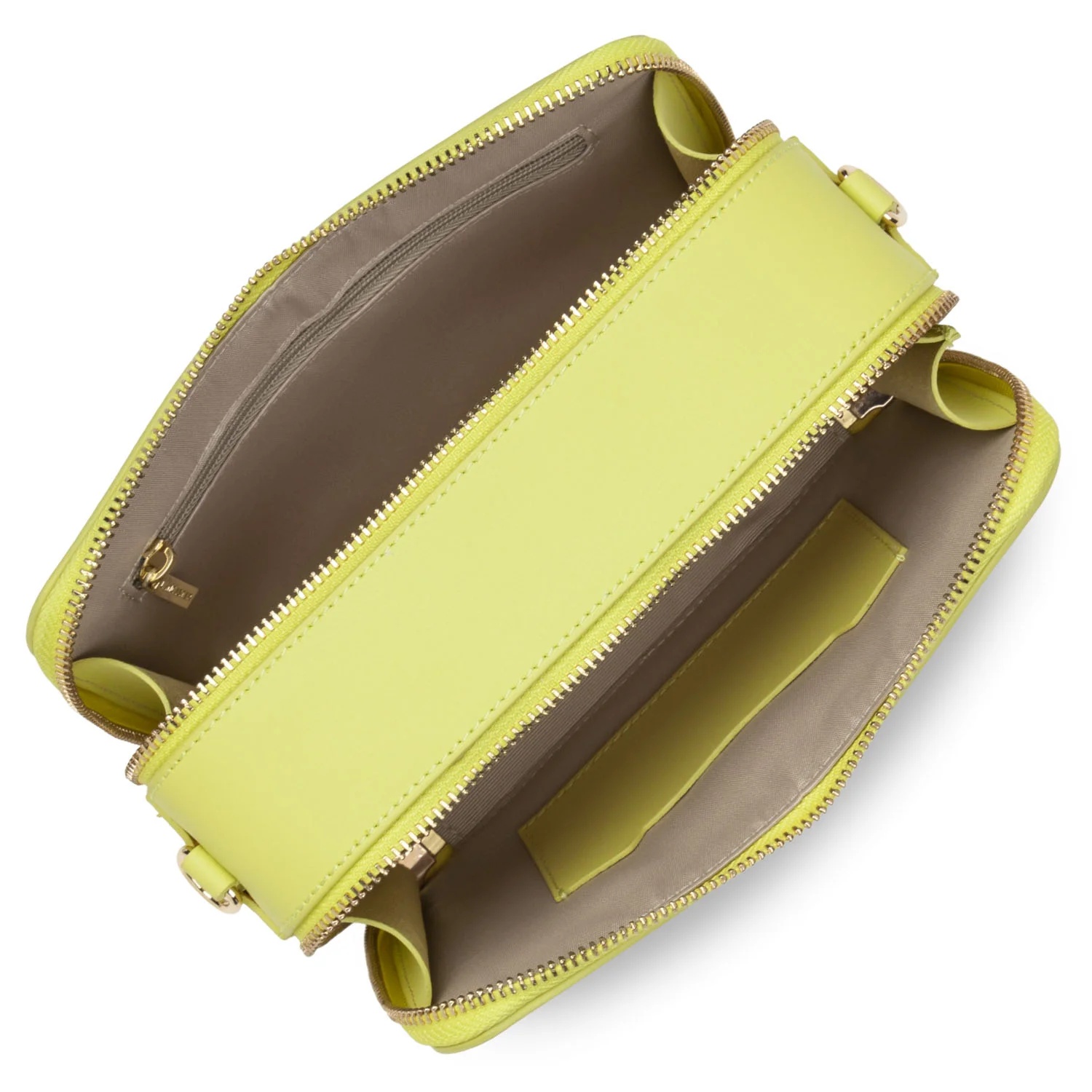 City Philos-Petit sac trotteur