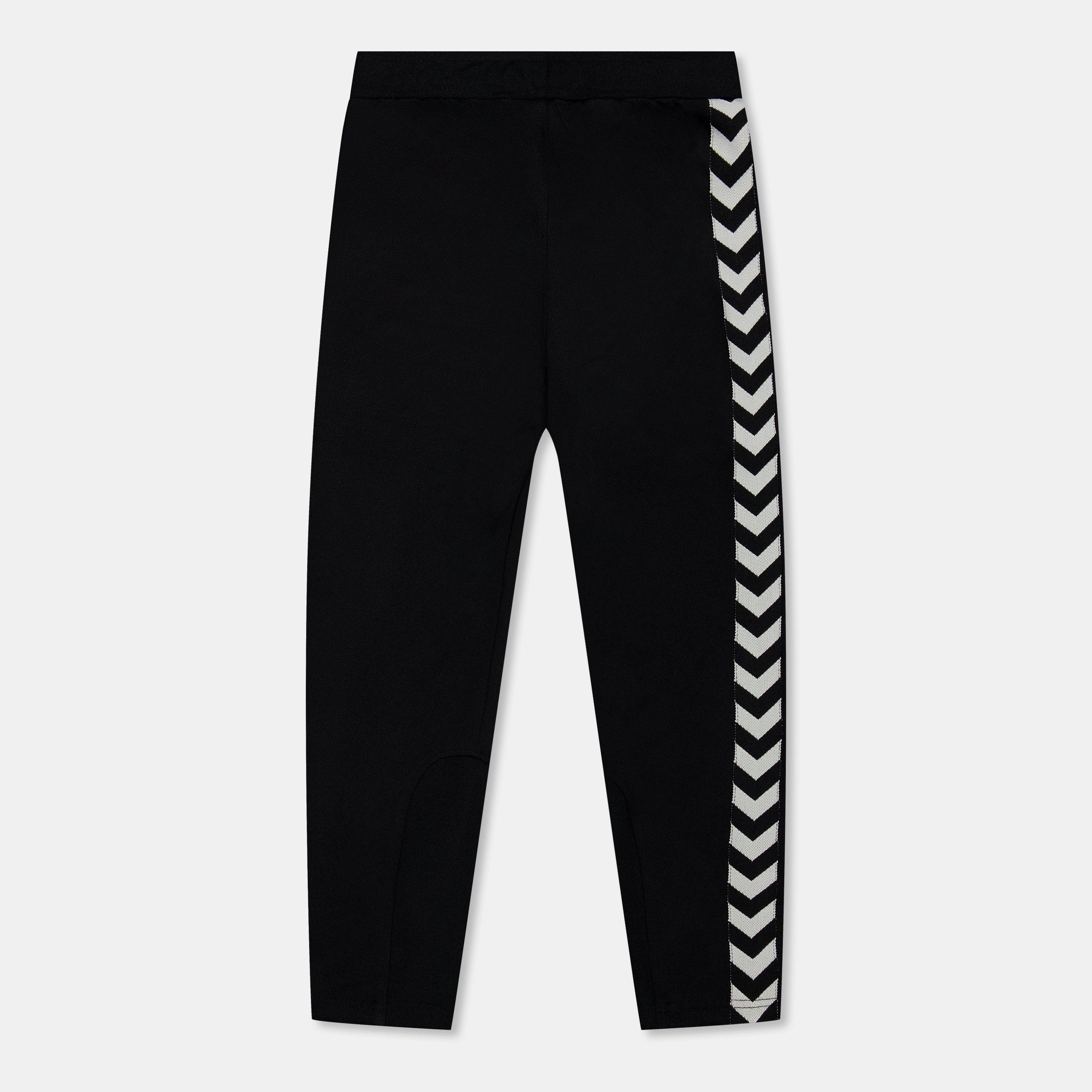 Hummel Hummel Newi Pants Jn51