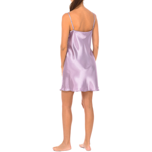 Kisses&Love - 2119-LILA Violeta