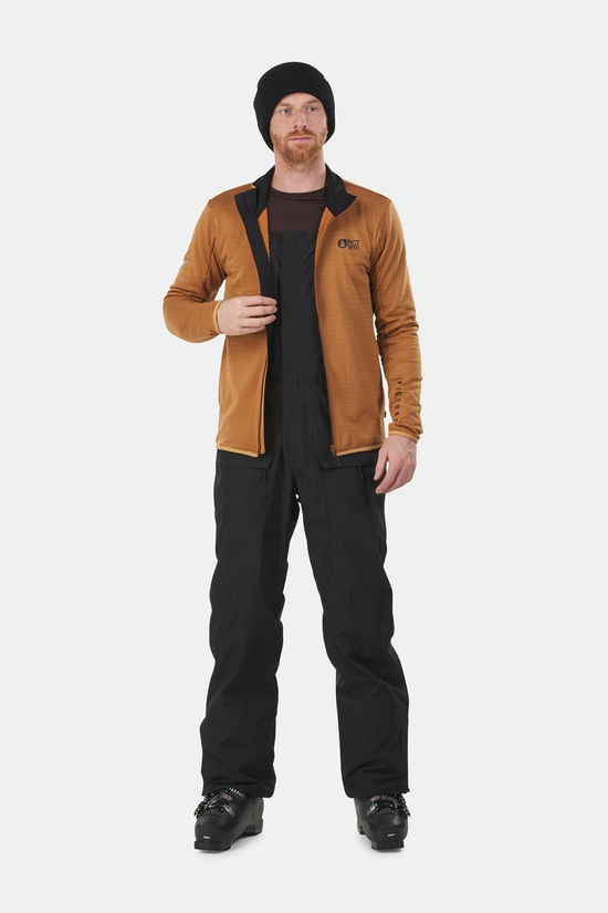 Picture Picture Testy Bib Pants Skibroek
