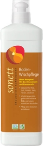 Sonett Boden-Wischpflege, 500 ml