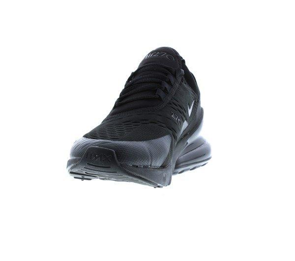 Nike Air Max 270 Trainers Mens