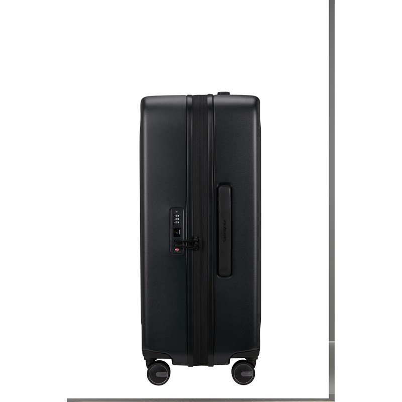 Samsonite<br>Kuffert Fyrm 67 Cm