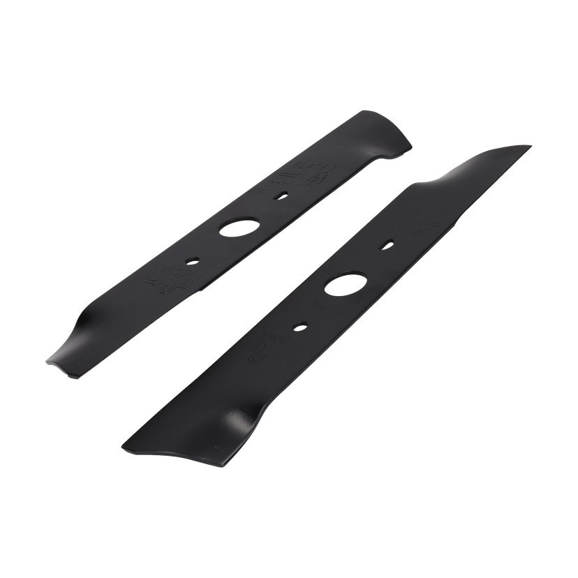 Knivgressklipper