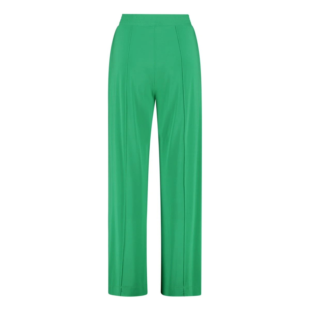 Dames Jurk A680 A680