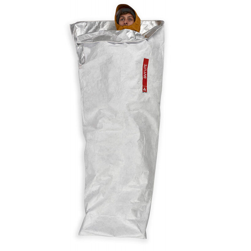 Bivy Lite - Couverture de survie