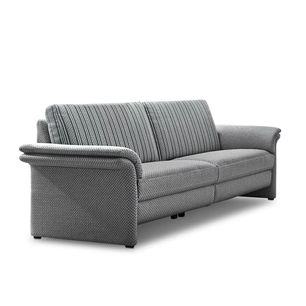 Sofa Cortina