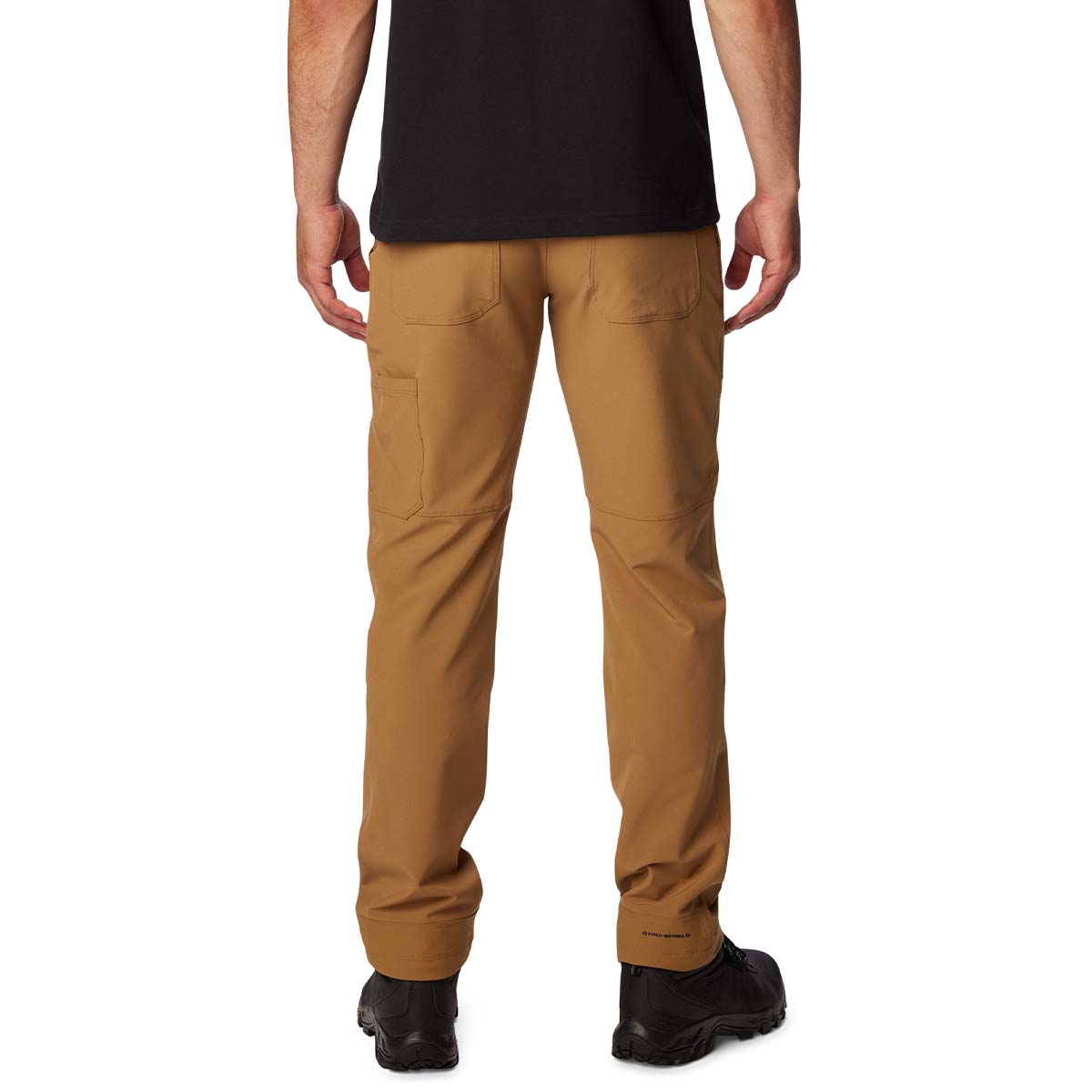 Columbia Landroamer Utility Bukser, herre