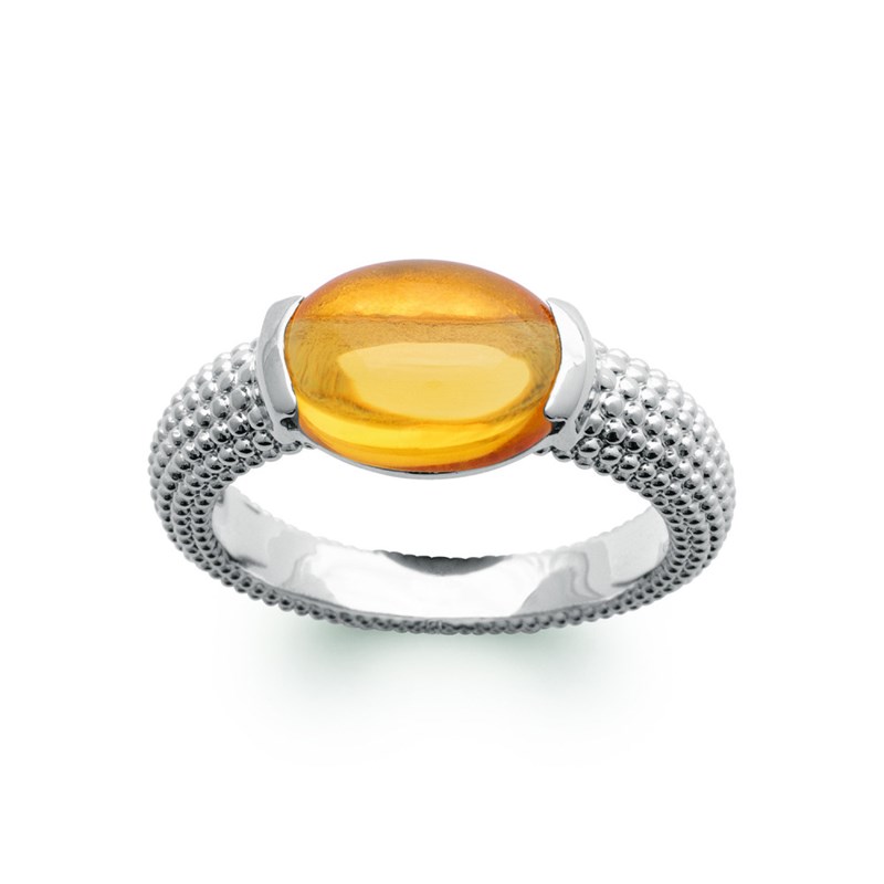 Bague Femme - Argent 925