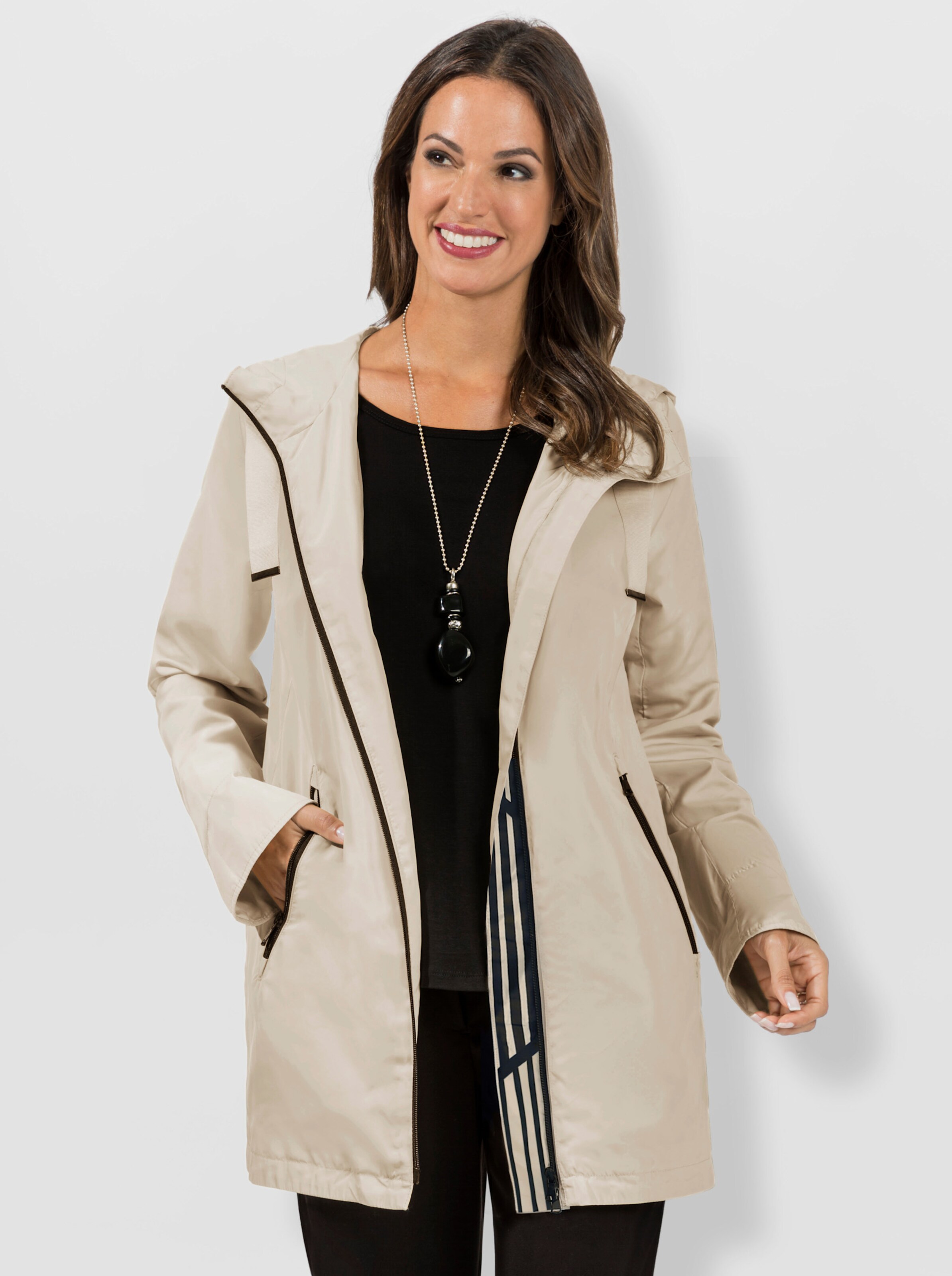 Jacke