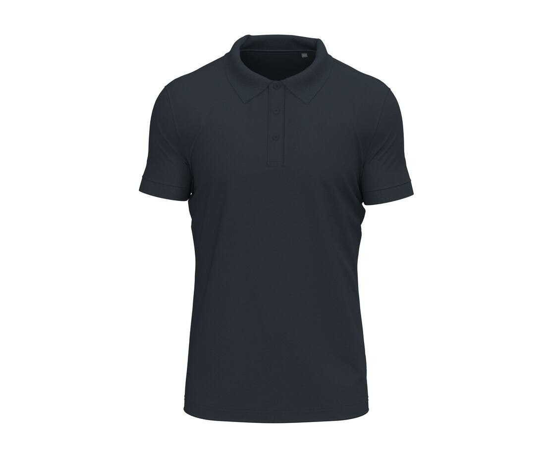 STEDMAN ST9640 - Polo manches courtes homme