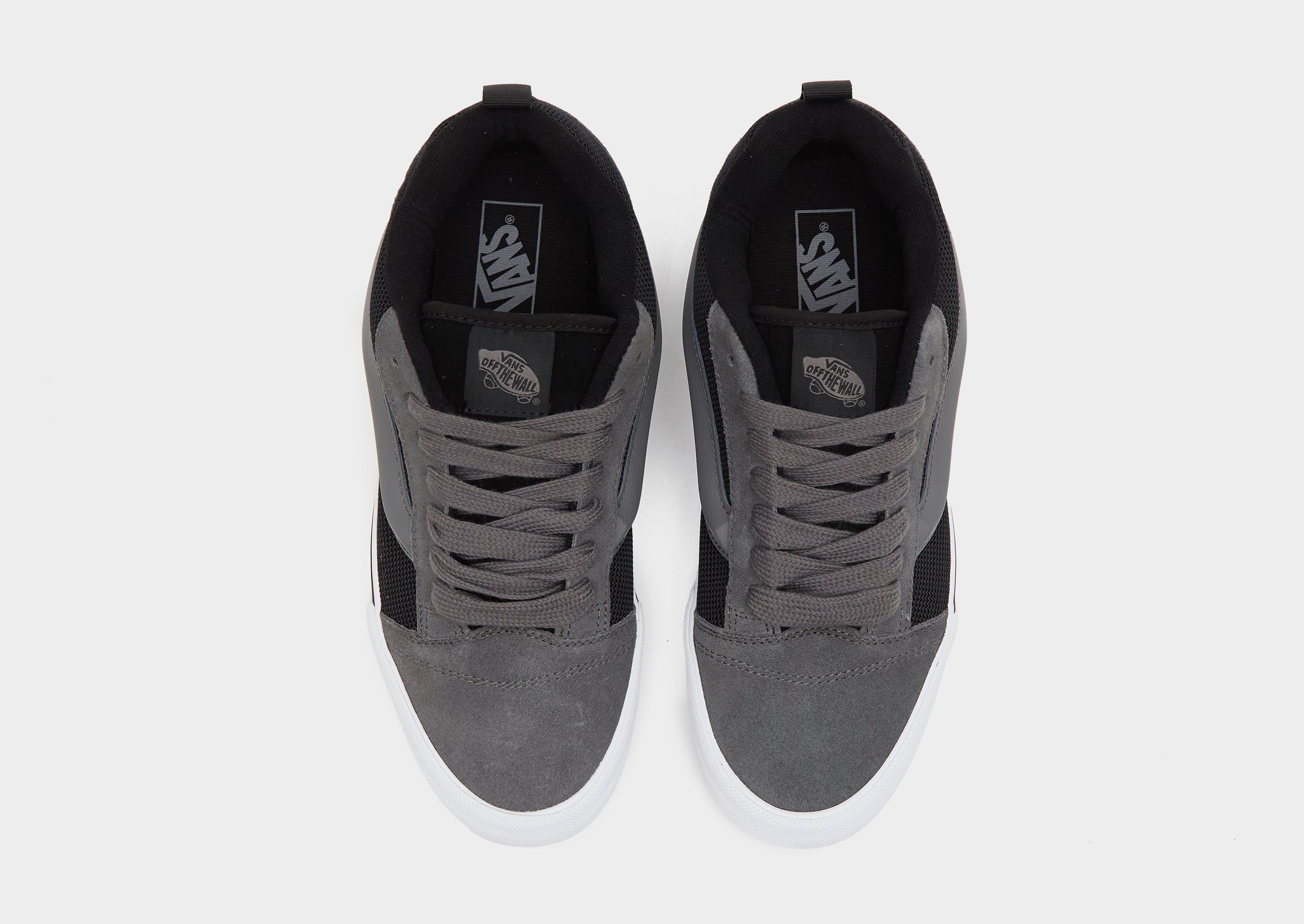 Vans Knu Skool Homme