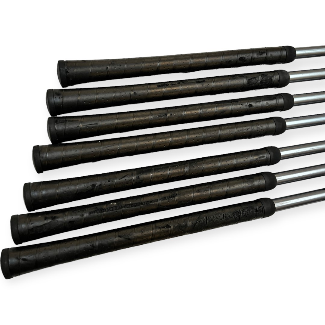 Cobra 3100 I/H Iron Set