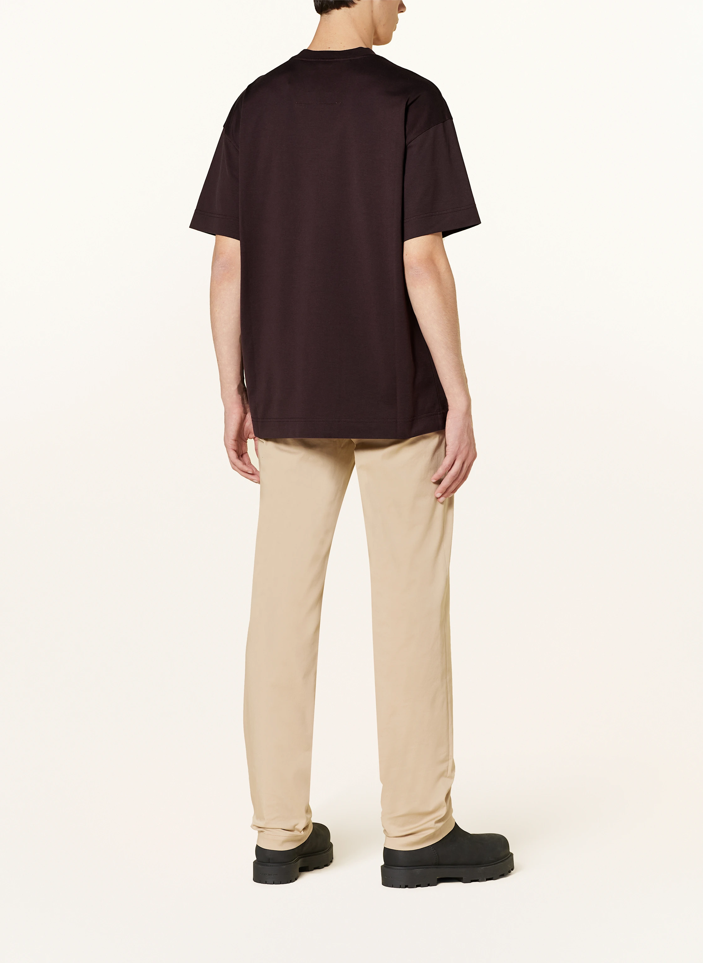 GIVENCHY T-Shirt