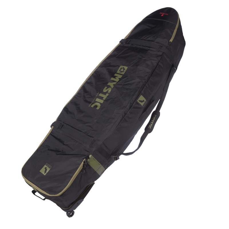 Housse Mystic Elevate Wave Boardbag - The Corner Shop