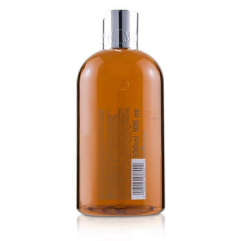 Molton Brown Molton Brown Heavenly Gingerlily Bath & Shower Gel 300ml/10oz