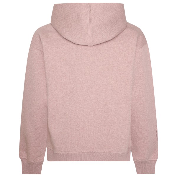 Didriksons - Kid's Ven Hoodie - Sweat à capuche