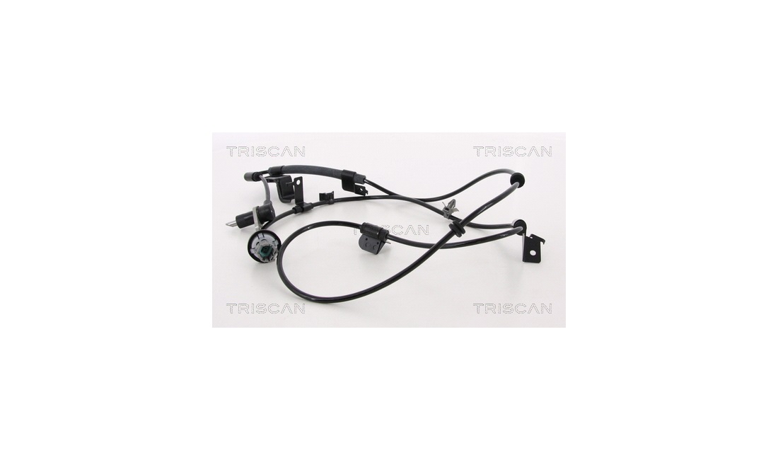ABS sensor