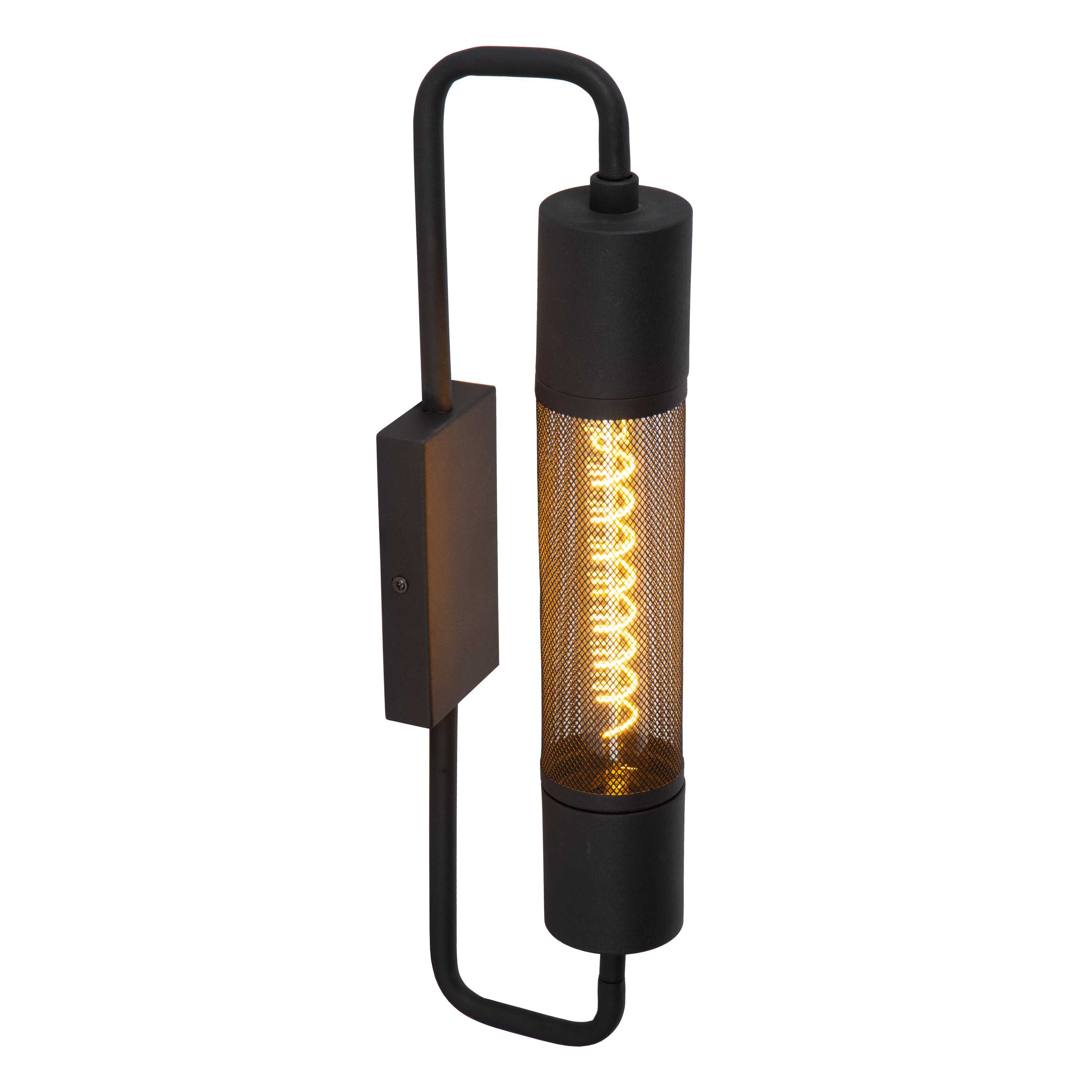 Wandleuchte CALIXT
