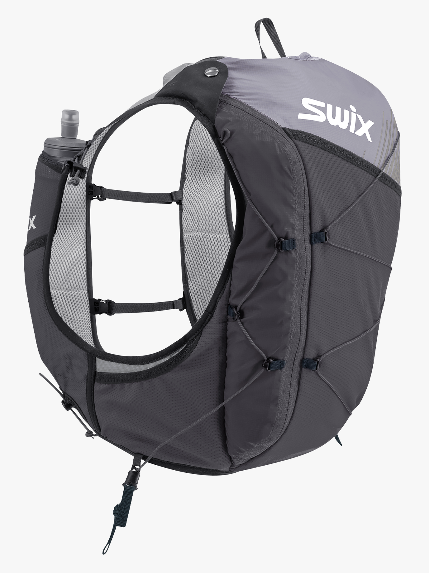 Pace 2L Hydration Vest