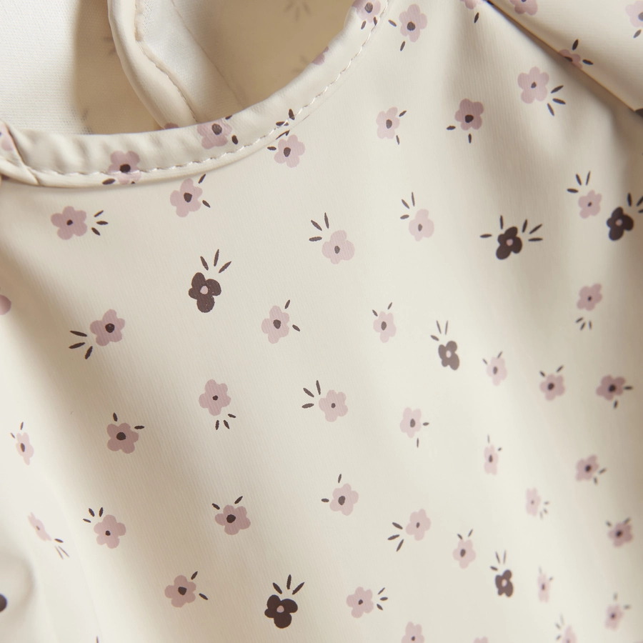 CeLaVi Ärmellätzchen Apron Perfectly Pale