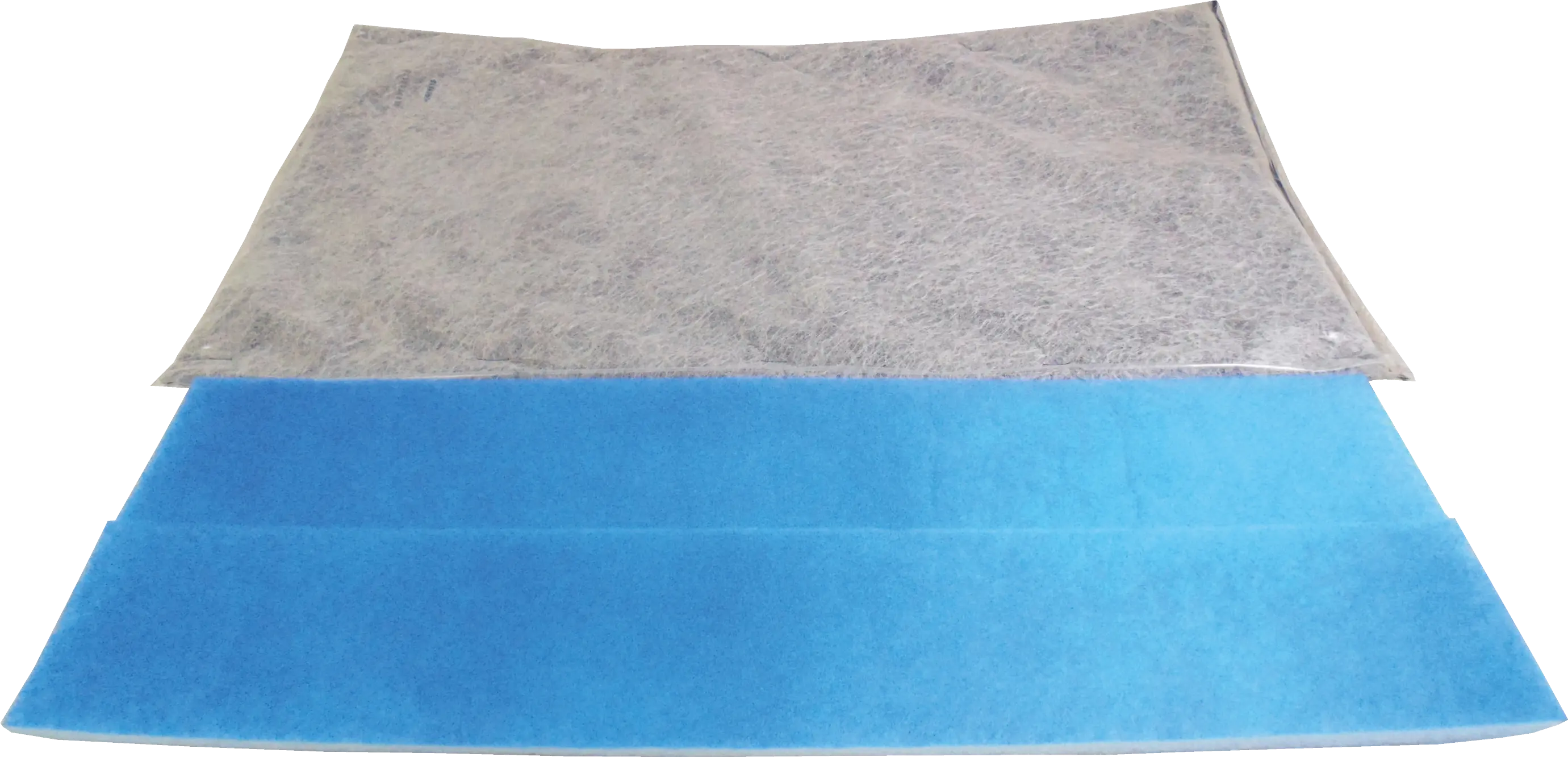 Koolstoffilter 00688530