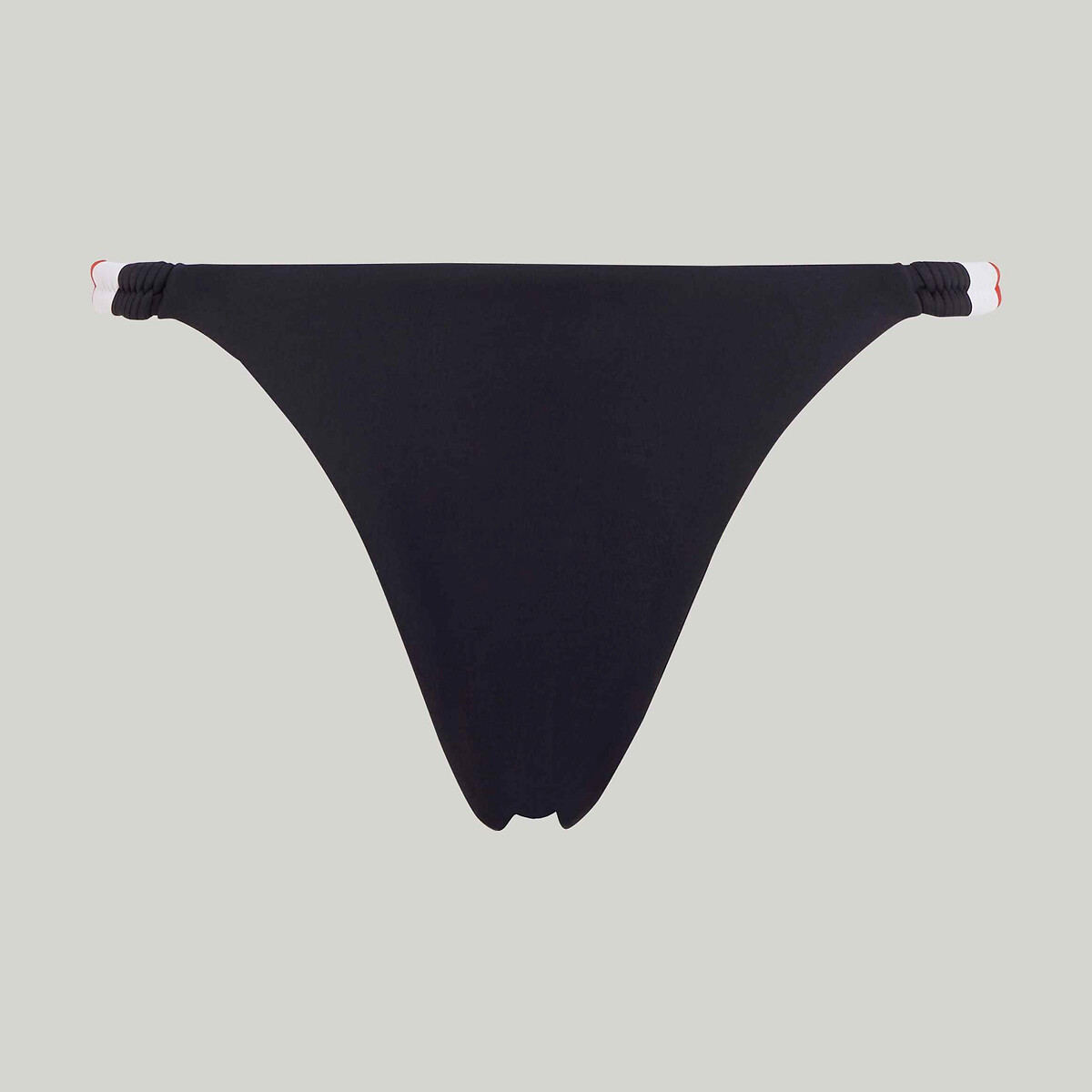 TOMMY HILFIGER<br>Bikinislip Elevado