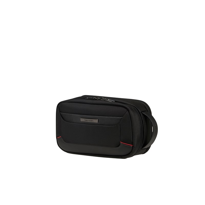 Samsonite<br>Toilettaske PRO-DLX 6