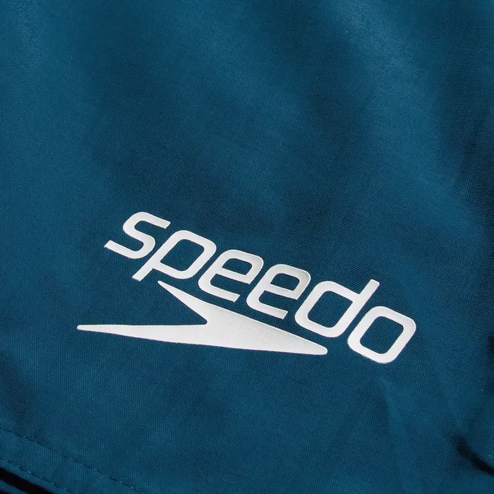Speedo Essential 16