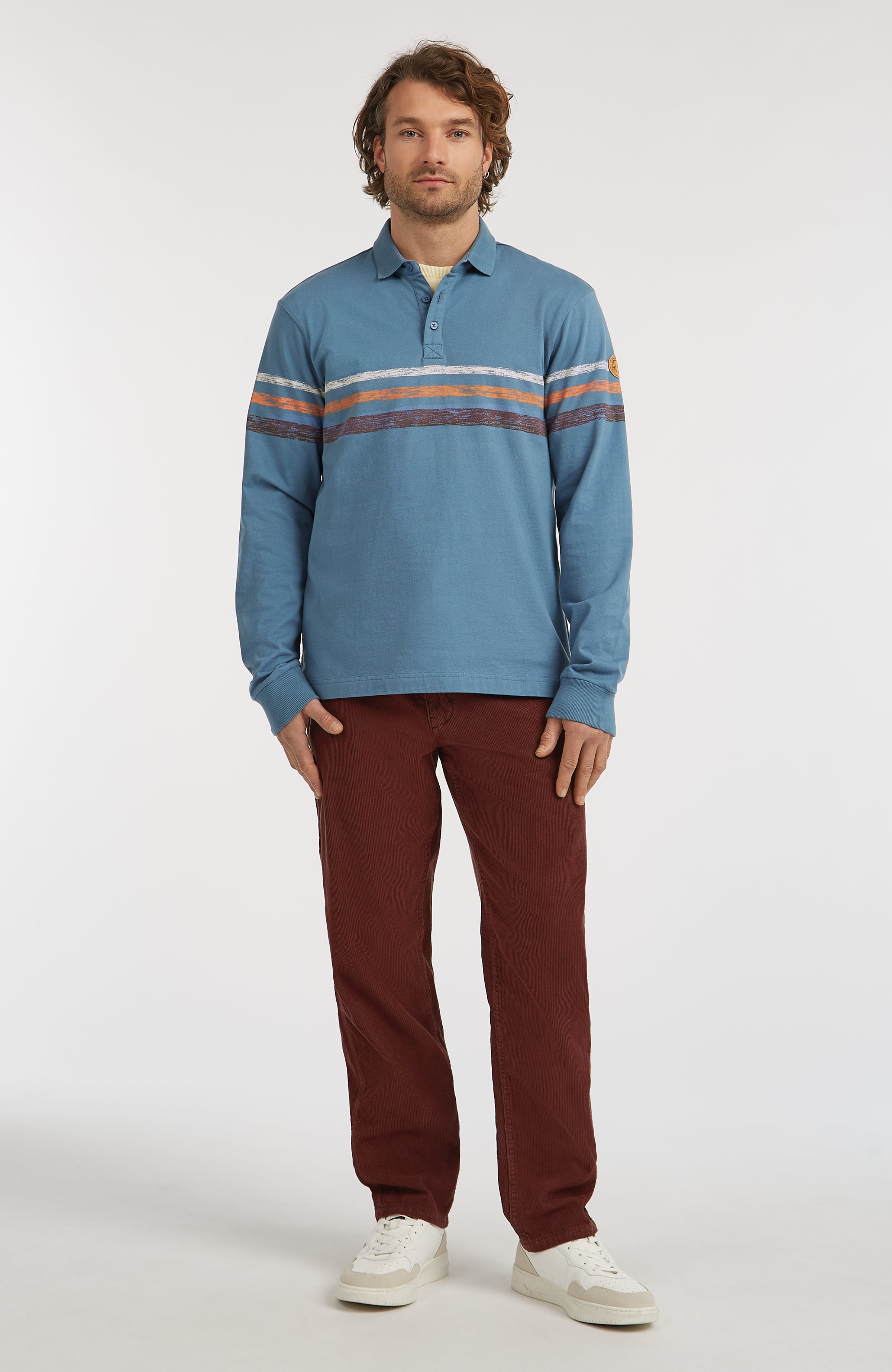 O'Riginals Carpenter broek