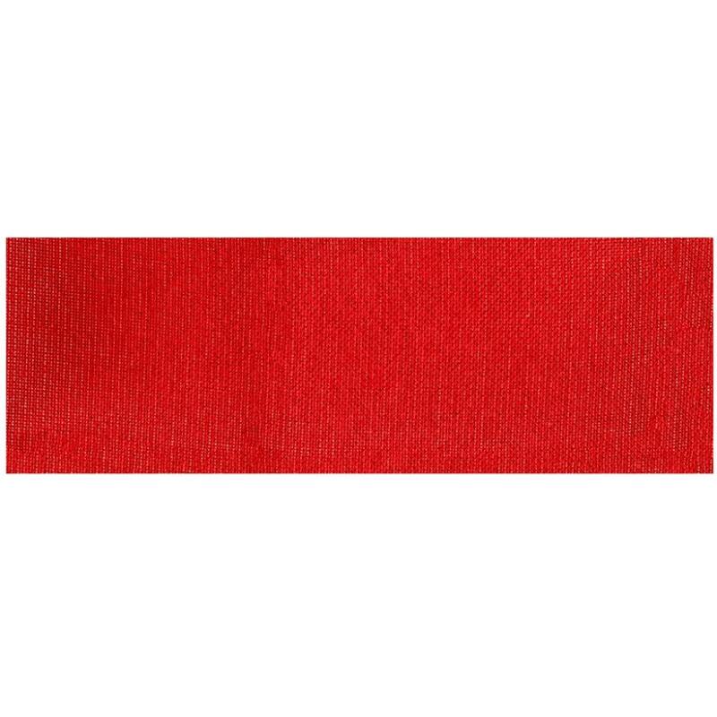 HD classique 125ml Rouge à Lèvres - Rouge à lèvres