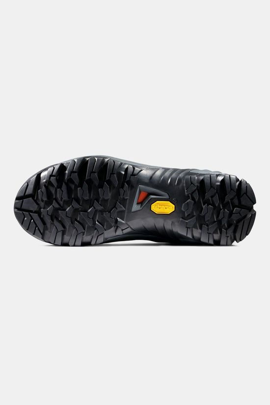 Mammut Mammut Sapuen High Gtx® Women