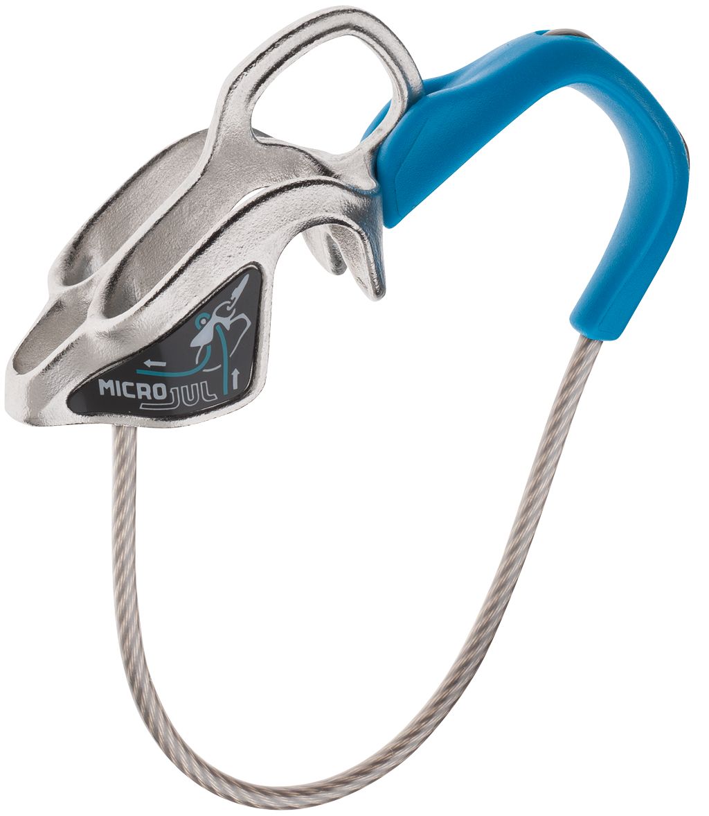 Edelrid Micro Jul