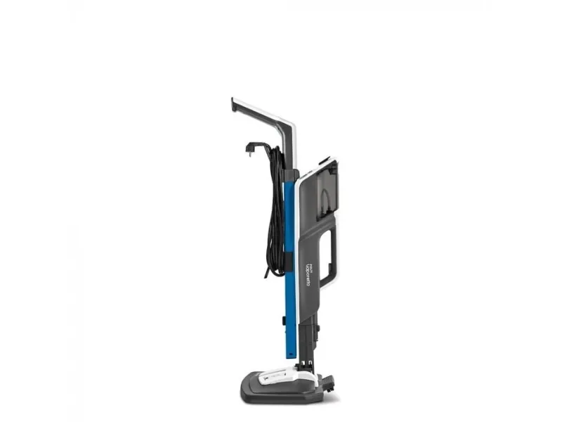 Polti Vaporetto SV620_Style - Damprenser - pind/håndholdt (2-i-1)