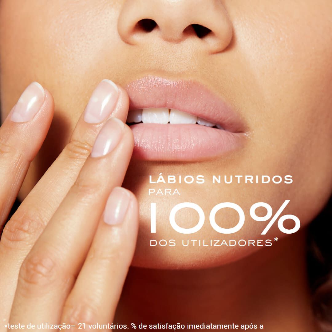 NUXE  Bálsamo Labial Ultra-Nutritivo Rêve de Miel - 15gr